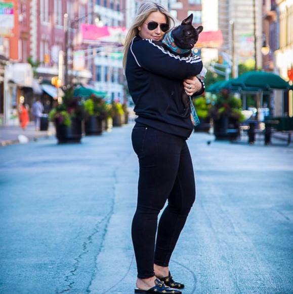 alisa_guralnik